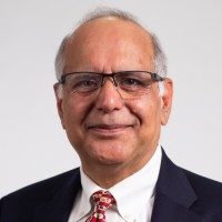 Muhammad Kareem, MD