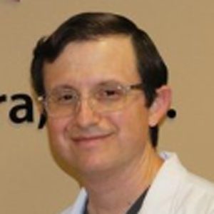 Rodrigo De La Cotera Jule, MD