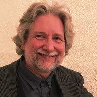 Robert Wisner-Carlson, MD
