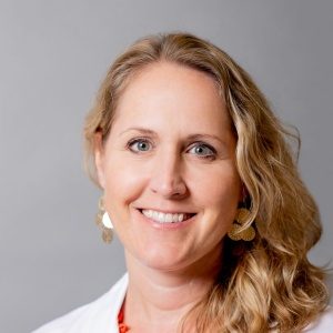 Whitney Denton, MD