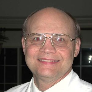 James Deorio, MD