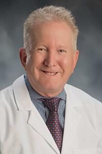 Mitchell Shek, MD