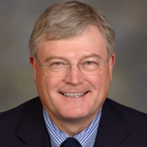 Stephen Russell, BSc, MD