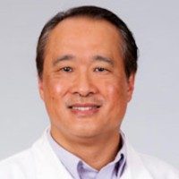 Karl Sun, MD