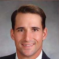 Fletcher Reynolds, MD