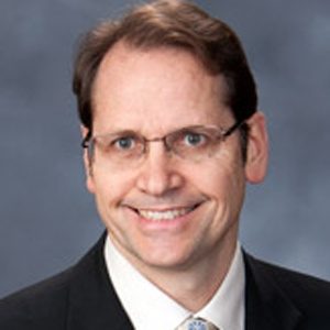 Thomas Akre, DO
