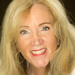 Brenda Mullins, MD