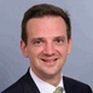 Christopher Cannova, MD