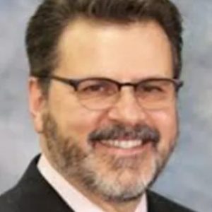 Brad Glick, DO, MPH, FAOCD, FAAD