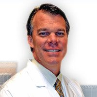 David Carver, MD
