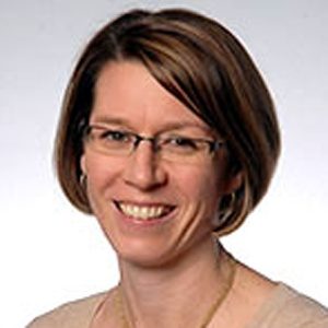 Sandra Knudsen, MD