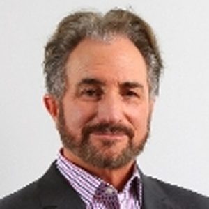 David Orentreich, MD