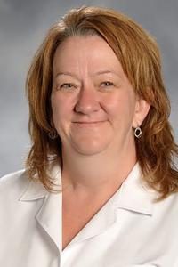 Judy Sorovetz, DO