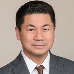 Brian Le, MD