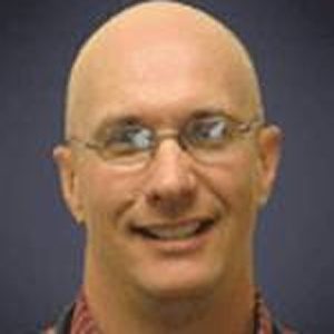 Sean Doyle, DO