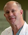 Stephen Frohwein, MD