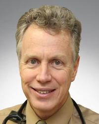 Robert Henke, MD
