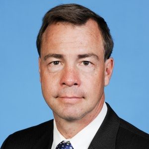 Andreas Fischer, MD