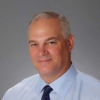 Michael Adornetto, DO