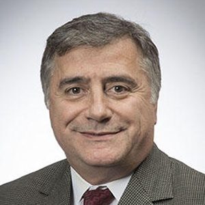 Pierre Ghayad