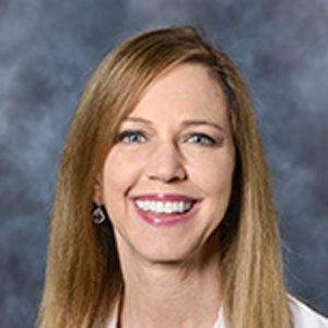 Cheryl Charles, MD