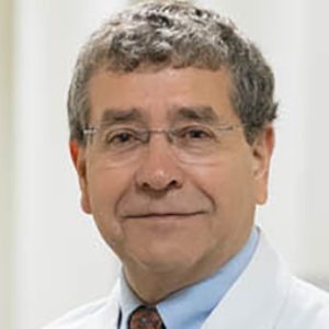 Thomas Olsen, MD