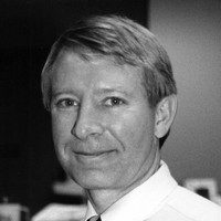 Ross Prochnow, MD