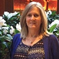 Colleen Coughlin, MD