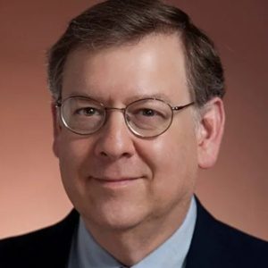 Jeffrey Silber, MD, PhD