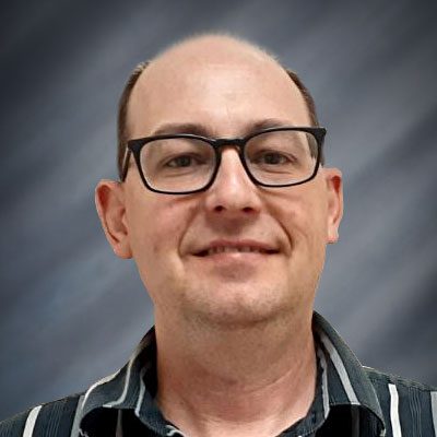 Aaron Pardini, MD