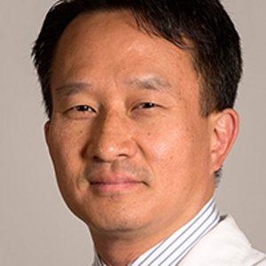 Chang Lee, MD