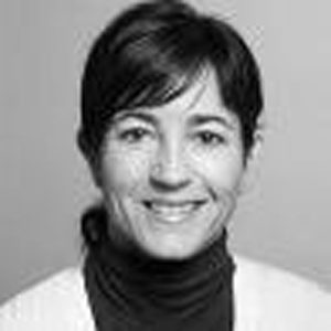 Janet Rucker, MD