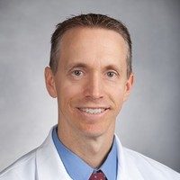 David Krummen, MD