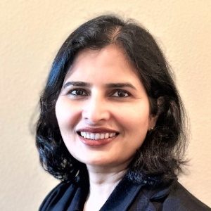 Mahi Ashwath, FACC, MBBS, FASE, MD, FSCMR, MBA