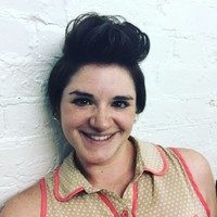Staci Murphy, PNP, FNP