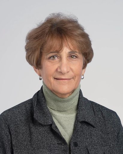 Karen Lidsky, MD, MHA