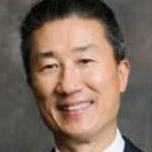 Peter Kim, MD