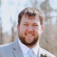 Phillip Smith, MD