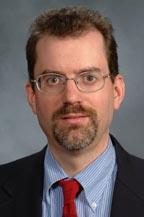 Eric Ogden-Wolgemuth, MD
