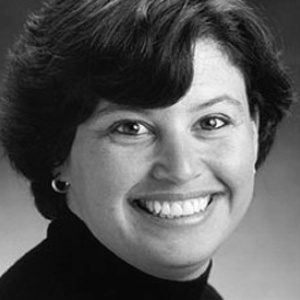 Adda Grimberg, FAAP, MD