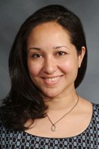 Lona Prasad, FACOG, MD