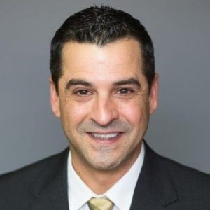 Eduardo Cifuentes, MD