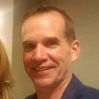 Timothy Doerr, MD