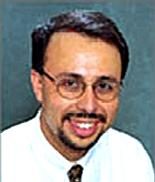 Bisher Abdullah, MD
