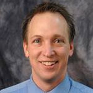 Brian Williams, MD