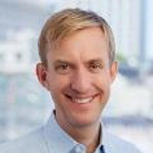 David Macgregor, MD