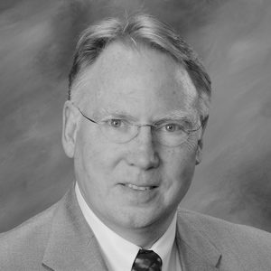 Jay Holland, MD