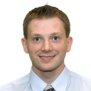 Michael Ziffra, MD