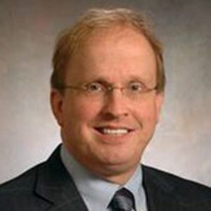 Jon Grant, MPH, MD