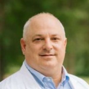 David Gubin, MD